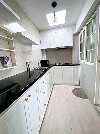 4 Bedroom Townhouse for Rent in Pattaya Pattaya - photo 3