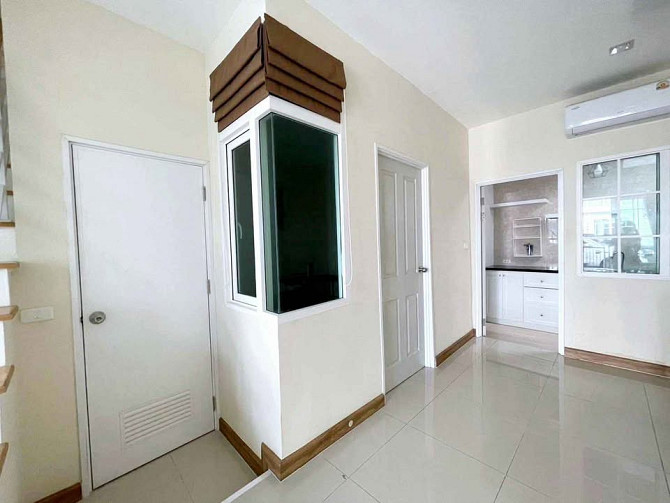 4 Bedroom Townhouse for Rent in Pattaya Pattaya - photo 10