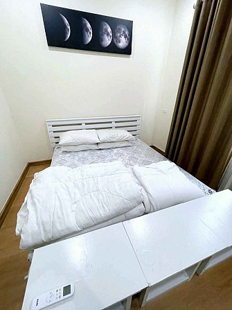 4 Bedroom Townhouse for Rent in Pattaya Pattaya - photo 7