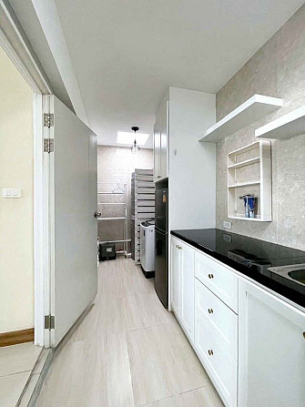 4 Bedroom Townhouse for Rent in Pattaya Pattaya - photo 12