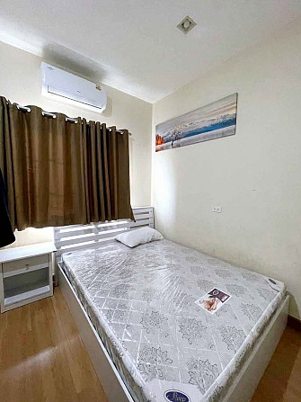 4 Bedroom Townhouse for Rent in Pattaya Pattaya - photo 5