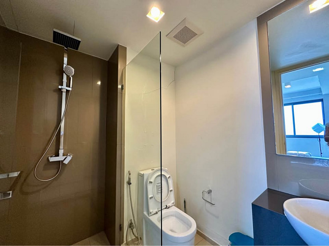 2 Bed Condo for Rent in Pattaya Pattaya - photo 9