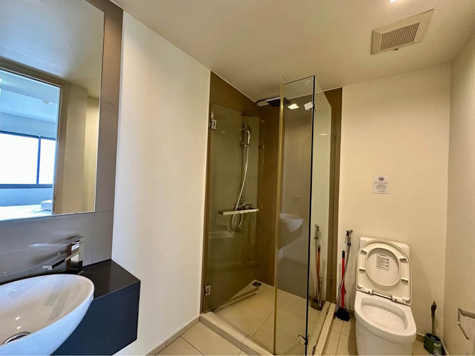 2 Bed Condo for Rent in Pattaya Pattaya - photo 6