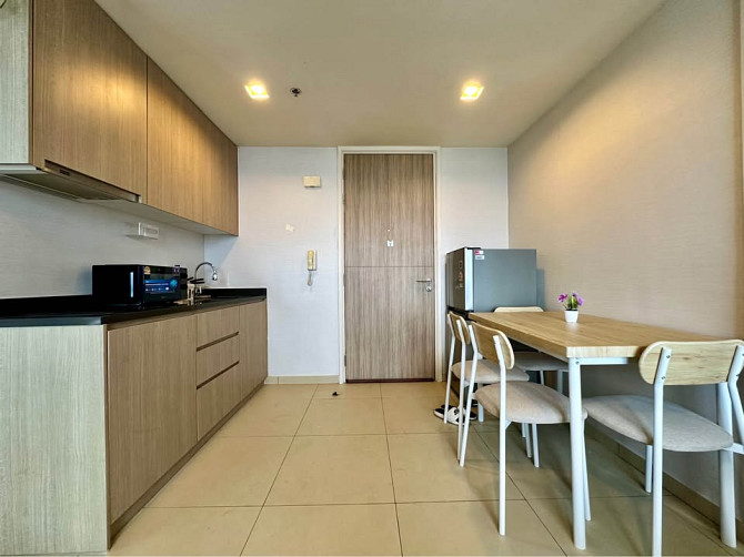 2 Bed Condo for Rent in Pattaya Pattaya - photo 3