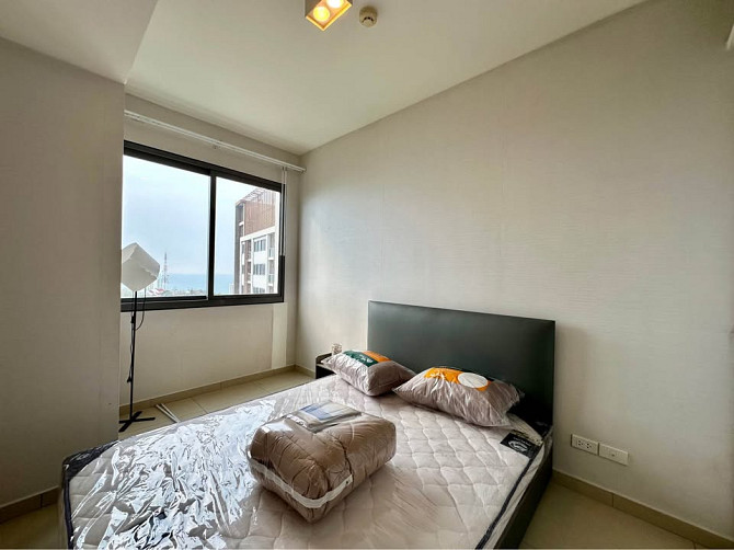 2 Bed Condo for Rent in Pattaya Pattaya - photo 7