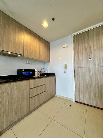 2 Bed Condo for Rent in Pattaya Pattaya - photo 11