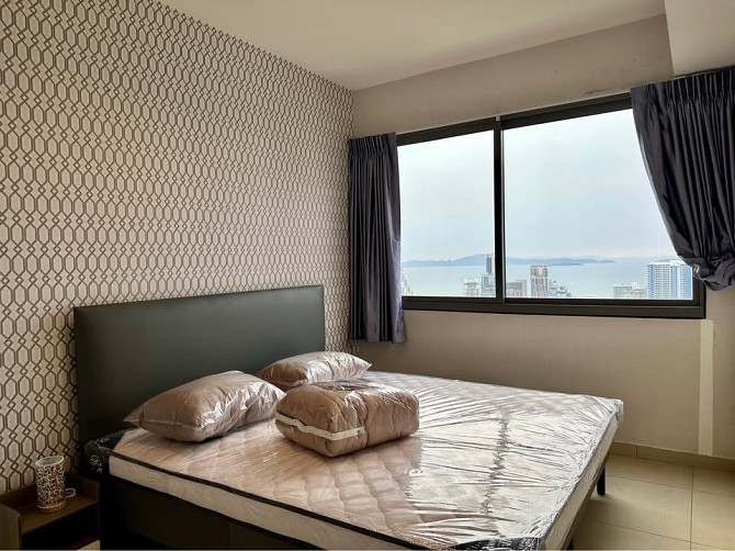 2 Bed Condo for Rent in Pattaya Pattaya - photo 4