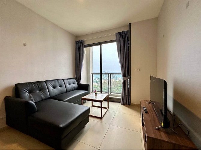 2 Bed Condo for Rent in Pattaya Pattaya - photo 10
