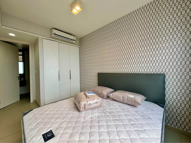 2 Bed Condo for Rent in Pattaya Pattaya - photo 5