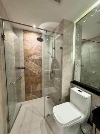 1 Bedroom Condo for Rent in Riviera Monaco Pattaya - photo 9