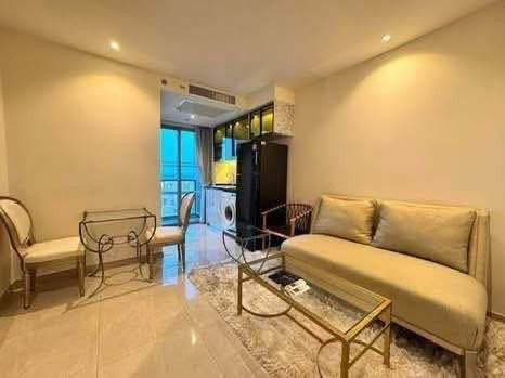 1 Bedroom Condo for Rent in Riviera Monaco Pattaya - photo 5