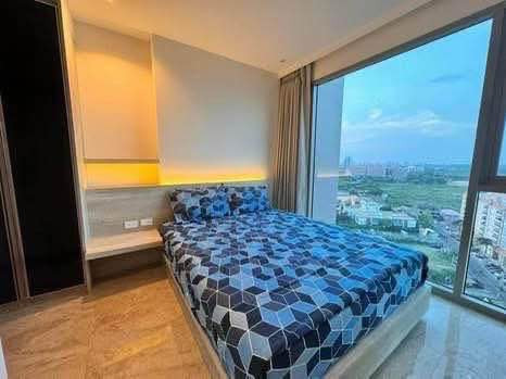 1 Bedroom Condo for Rent in Riviera Monaco Pattaya - photo 4