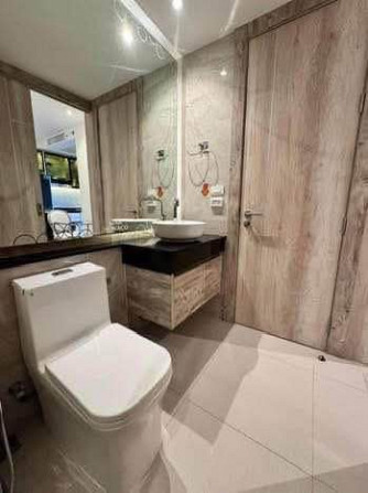 1 Bedroom Condo for Rent in Riviera Monaco Pattaya - photo 8
