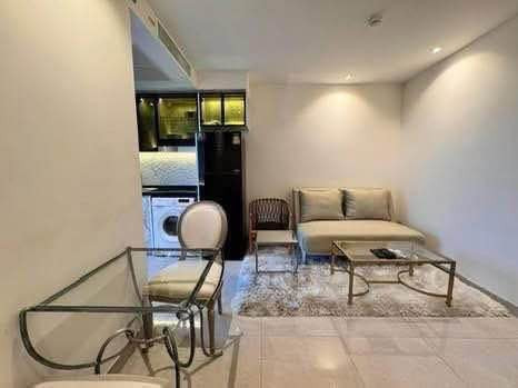 1 Bedroom Condo for Rent in Riviera Monaco Pattaya - photo 3