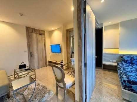 1 Bedroom Condo for Rent in Riviera Monaco Pattaya - photo 10