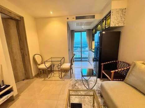 1 Bedroom Condo for Rent in Riviera Monaco Pattaya - photo 14