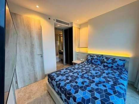 1 Bedroom Condo for Rent in Riviera Monaco Pattaya - photo 16