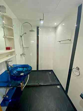 Studio Condo for Rent in Jomtien Pattaya