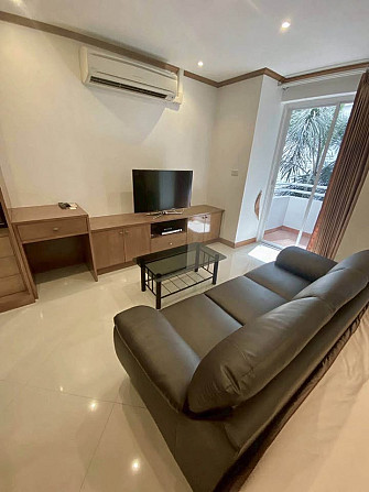 Studio Condo for Rent in Jomtien Pattaya - photo 3
