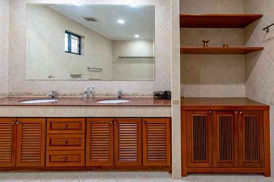 3 Bedroom House for Rent in Pattaya Pattaya