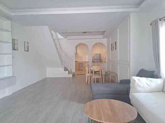 3 Bedroom House for Rent in Pattaya Pattaya