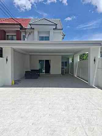 3 Bedroom House for Rent in Pattaya Pattaya