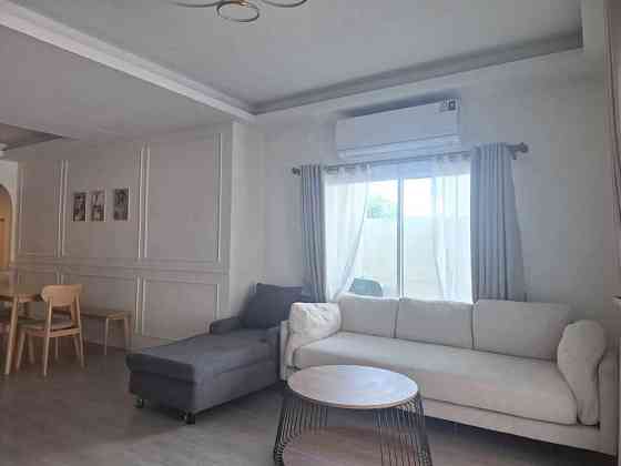 3 Bedroom House for Rent in Pattaya Pattaya