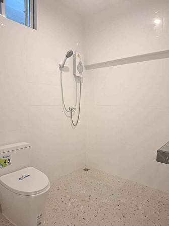 3 Bedroom House for Rent in Pattaya Pattaya - photo 5