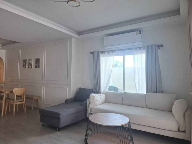 3 Bedroom House for Rent in Pattaya Pattaya - photo 17