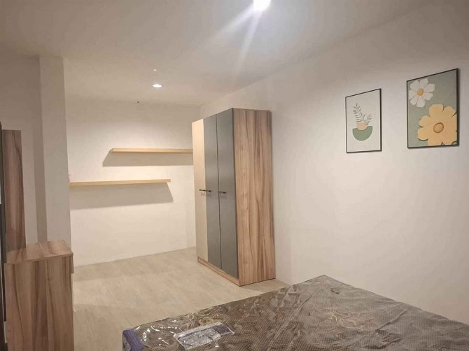 3 Bedroom House for Rent in Pattaya Pattaya - photo 10