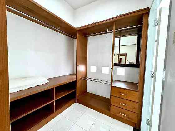 3 Bedroom Pool Villa for Rent in Pattaya Pattaya