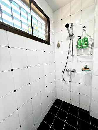 3 Bedroom Pool Villa for Rent in Pattaya Pattaya