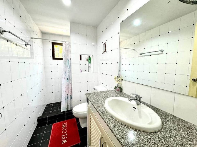 3 Bedroom Pool Villa for Rent in Pattaya Pattaya - photo 7