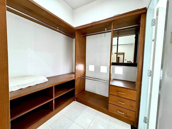 3 Bedroom Pool Villa for Rent in Pattaya Pattaya - photo 5