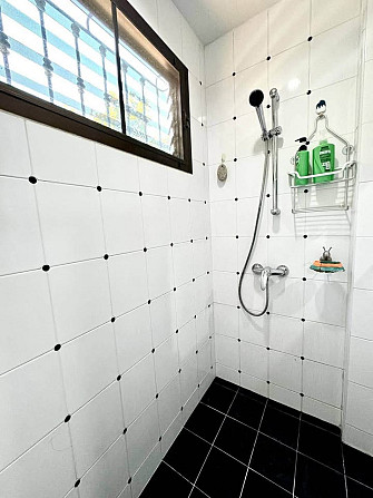 3 Bedroom Pool Villa for Rent in Pattaya Pattaya - photo 4