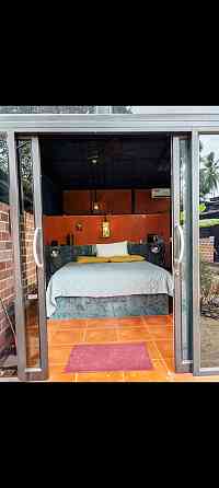 3 Bedroom Pool Villa for Rent Phangan