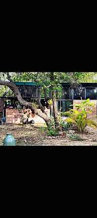 3 Bedroom Pool Villa for Rent Phangan
