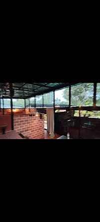 3 Bedroom Pool Villa for Rent Phangan - photo 11