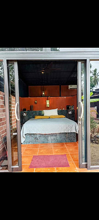 3 Bedroom Pool Villa for Rent Phangan - photo 2