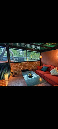 3 Bedroom Pool Villa for Rent Phangan - photo 6