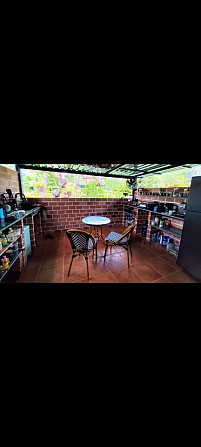 3 Bedroom Pool Villa for Rent Phangan - photo 14