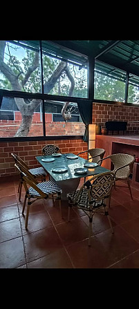 3 Bedroom Pool Villa for Rent Phangan - photo 5