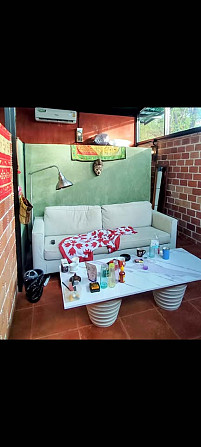 3 Bedroom Pool Villa for Rent Phangan - photo 10