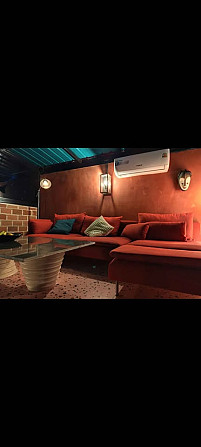 3 Bedroom Pool Villa for Rent Phangan - photo 7