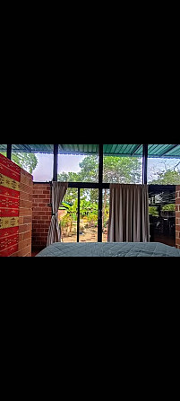 3 Bedroom Pool Villa for Rent Phangan - photo 3