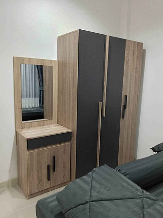 2 Bedroom Townhouse for Rent in Phatthanakan Pattaya - photo 7