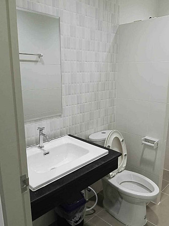 2 Bedroom Townhouse for Rent in Phatthanakan Pattaya - photo 9