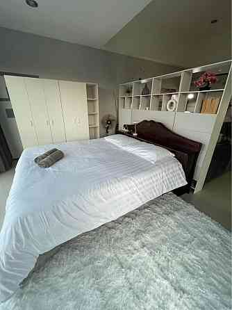 1 Bedroom Condo for Rent in Maenam สมุย