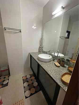 1 Bedroom Condo for Rent in Maenam สมุย