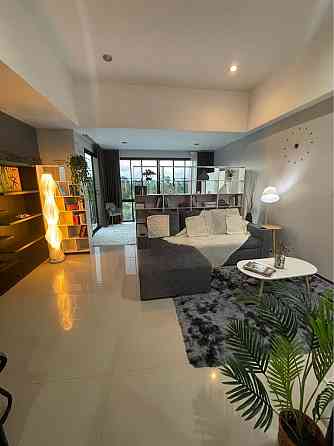 1 Bedroom Condo for Rent in Maenam สมุย